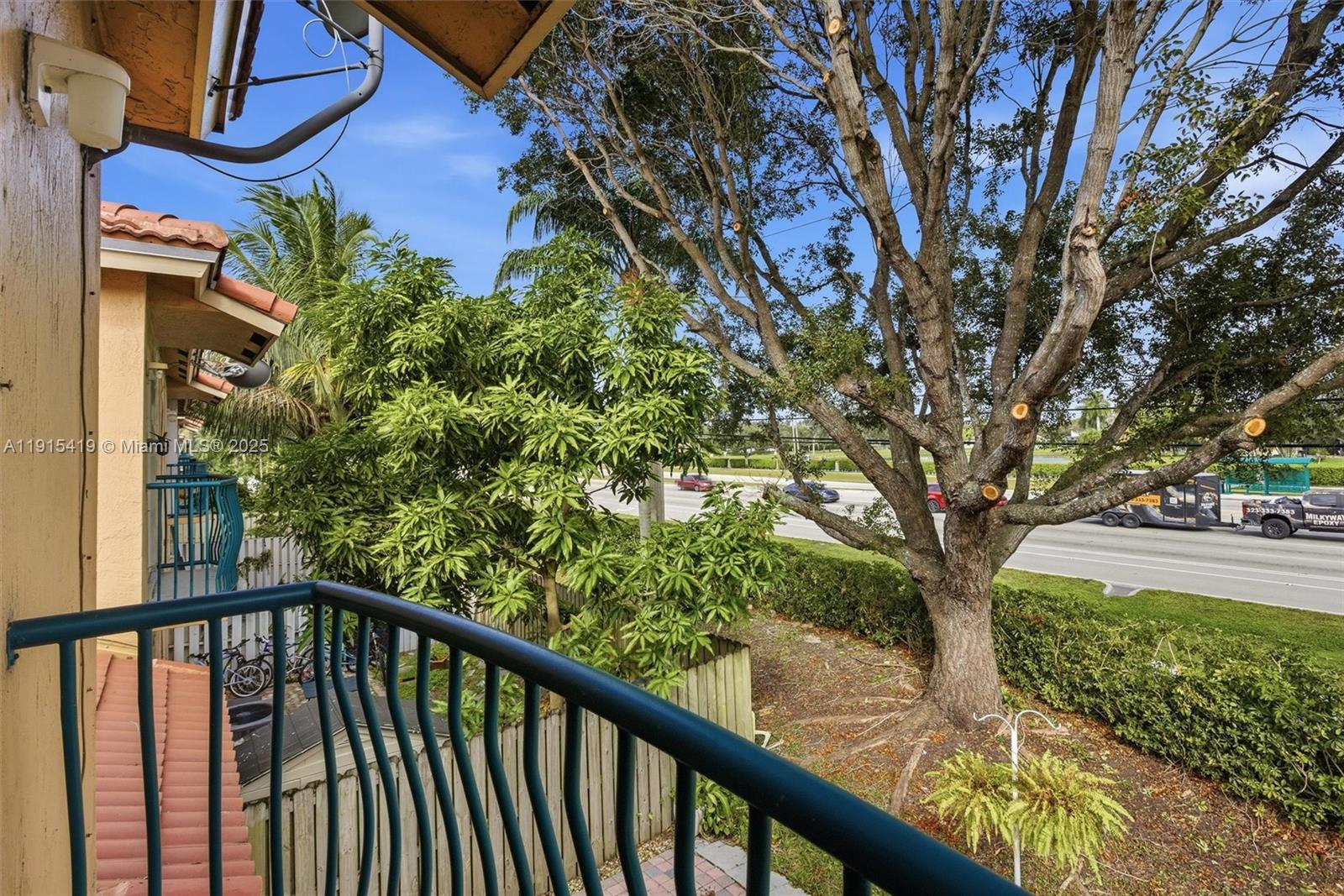 ANTIGUA AT SPRING VALLEY - Residential Lease