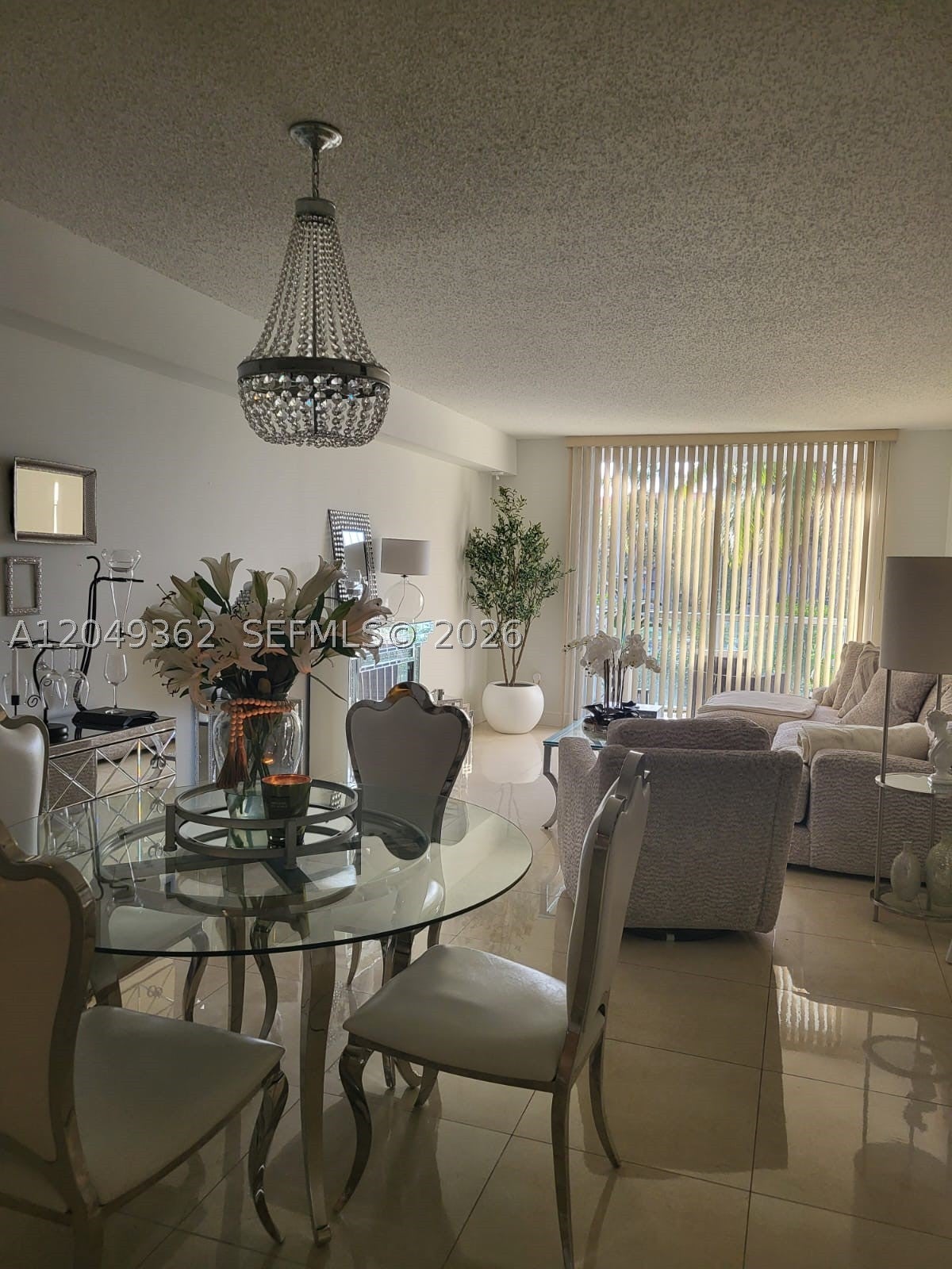 5099 NW 7th St 205