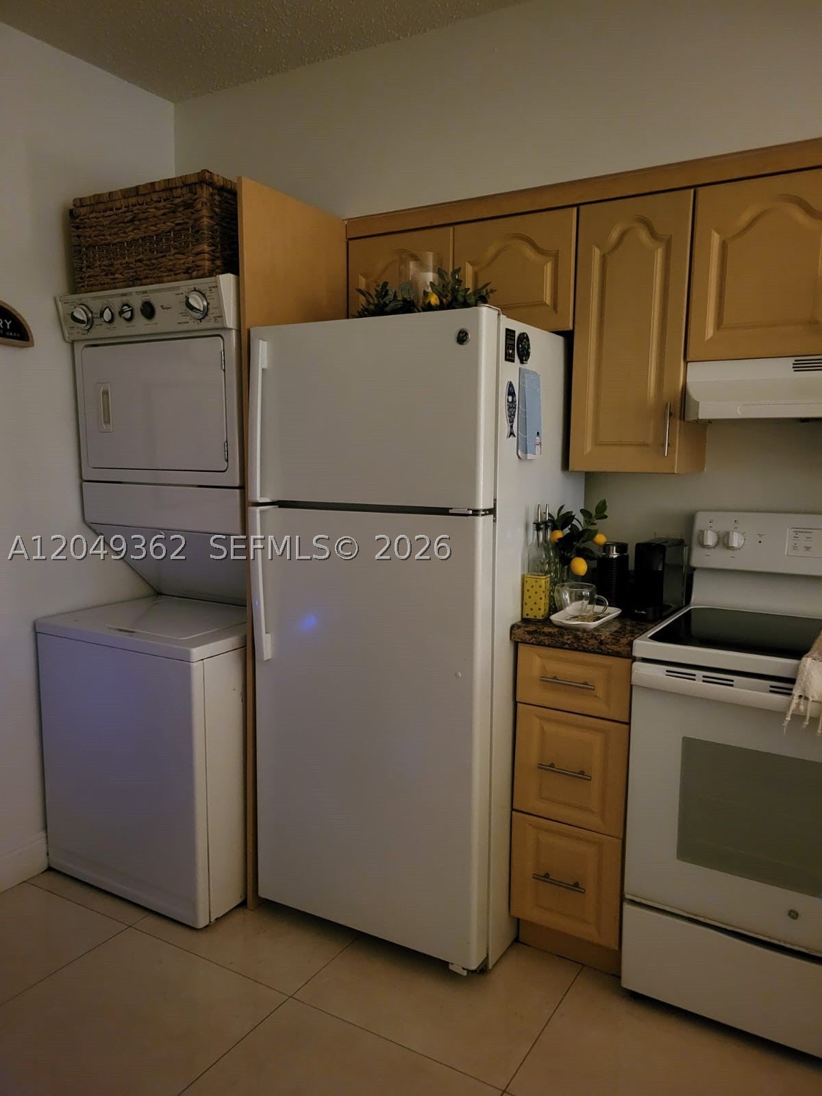 5099 NW 7th St 205