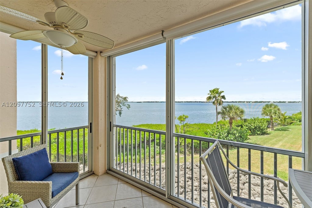 Photo of 5700 NE Island Cove Way #4206, Hutchinson Island, FL 34996 (MLS # A12097752)