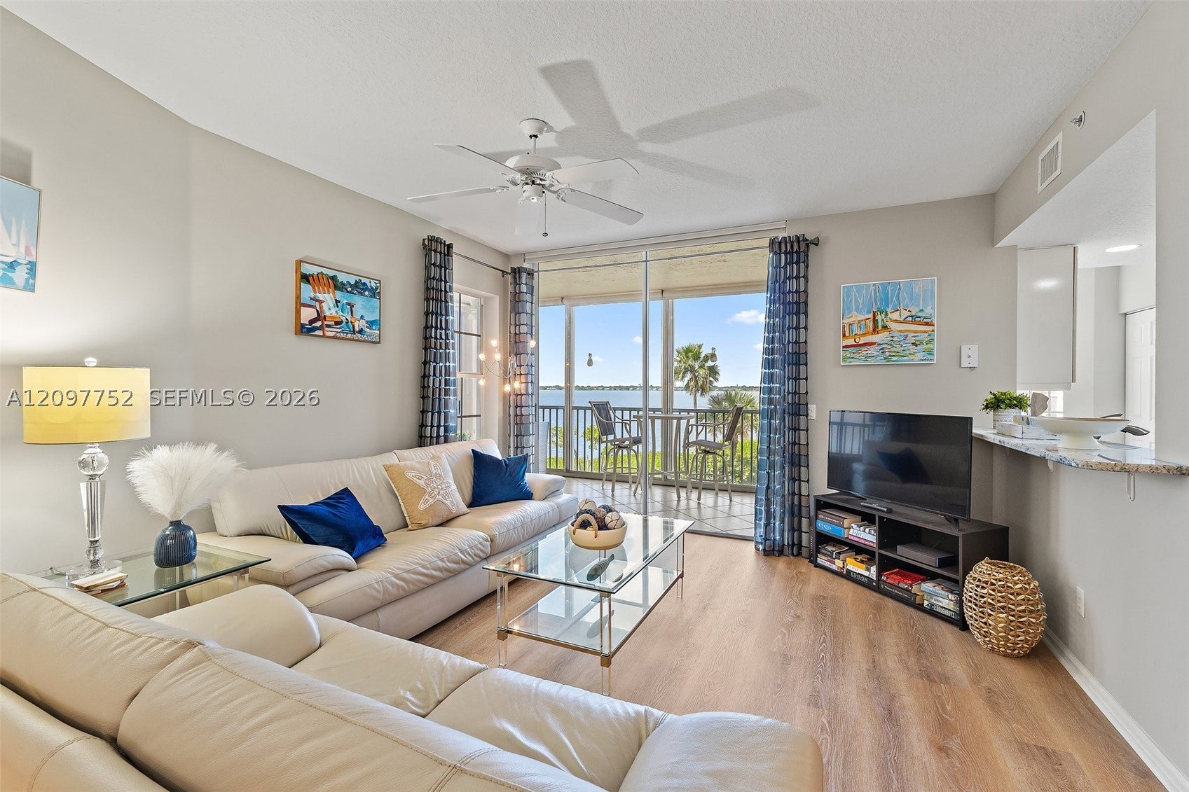 5700 NE Island Cove Way 4206