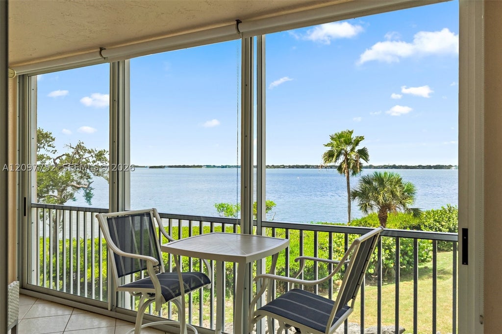 Photo of 5700 NE Island Cove Way #4206, Hutchinson Island, FL 34996 (MLS # A12097752)