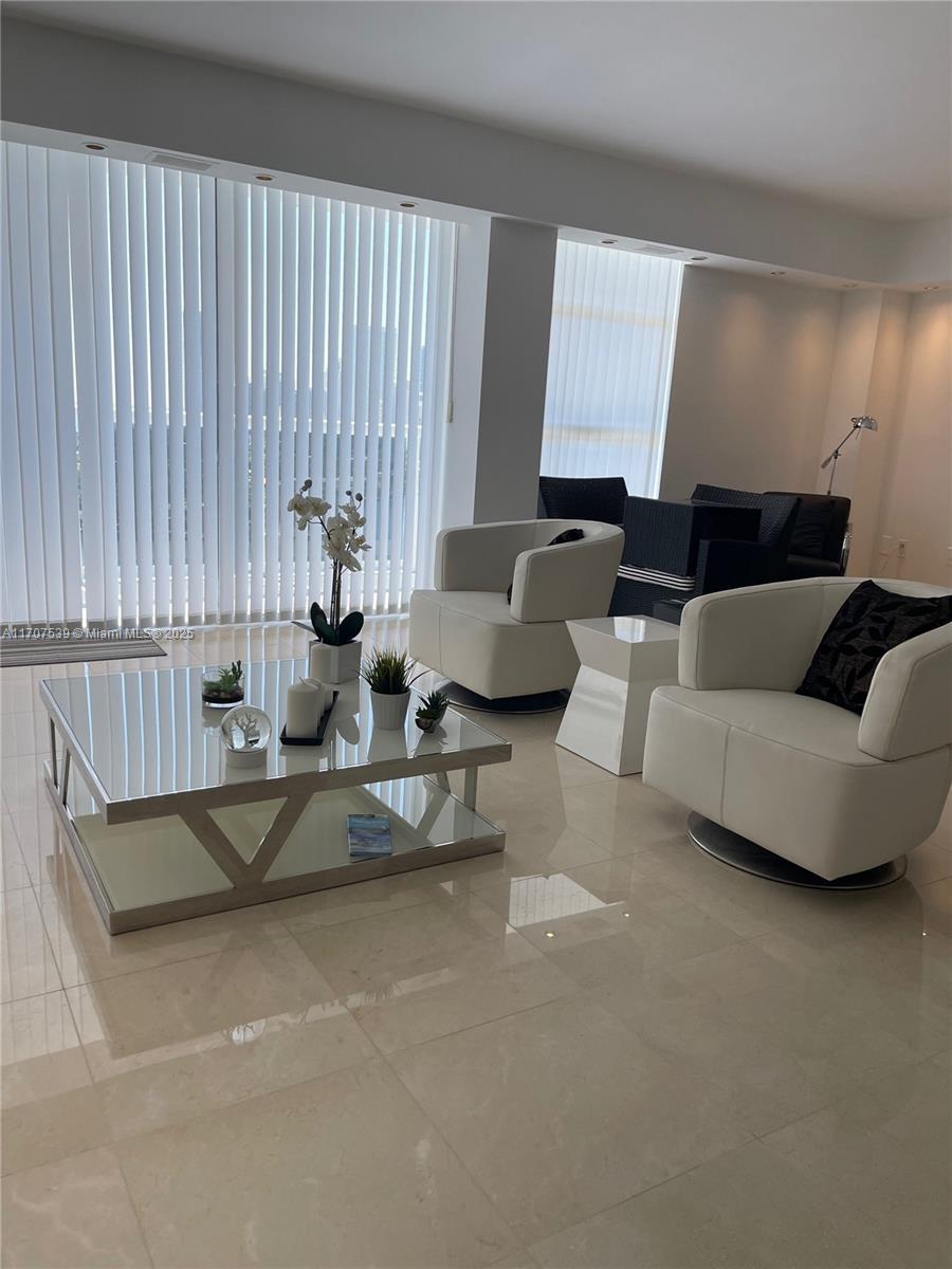 WATERVIEW CONDO - Residential Lease