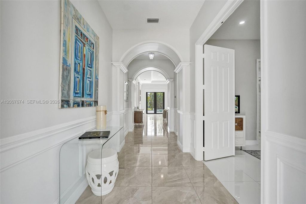 Photo of 2740 NW 83rd Ter, Cooper City, FL 33024 (MLS # A12007674)