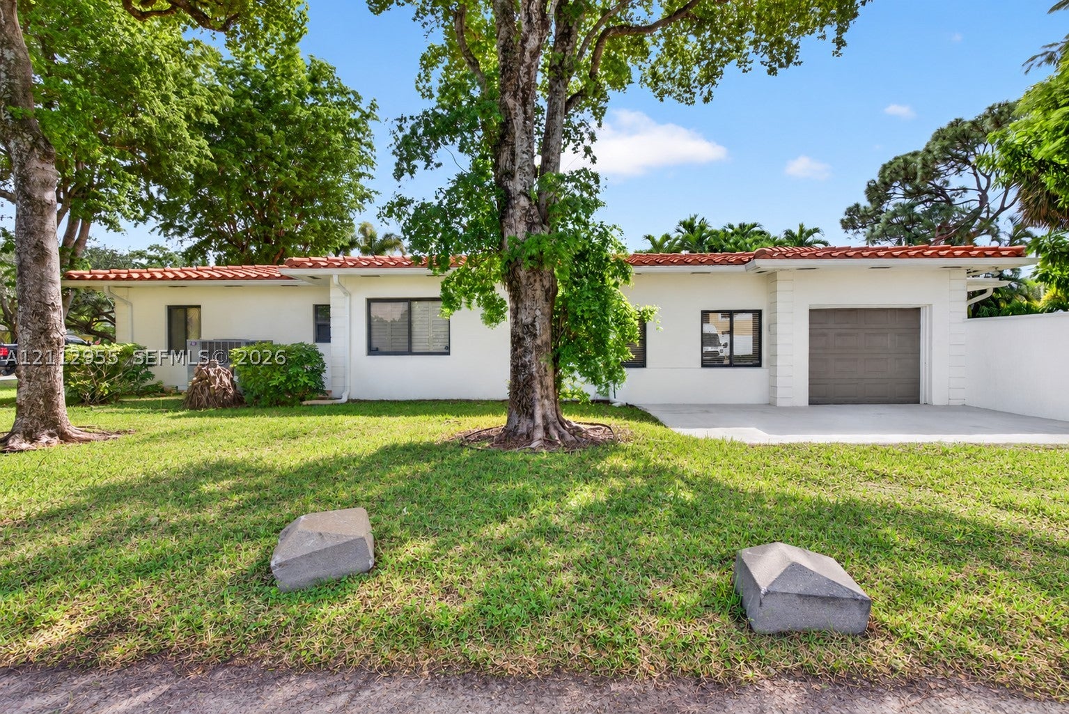 549 NE 12th Ave, Fort Lauderdale FL 33301