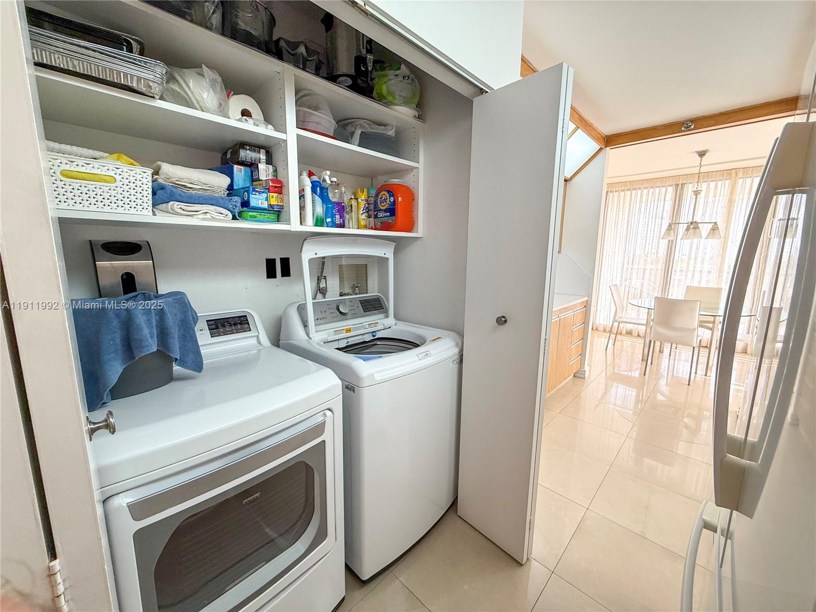 TURNBERRY ISLE SOUTH COND - Residential Lease