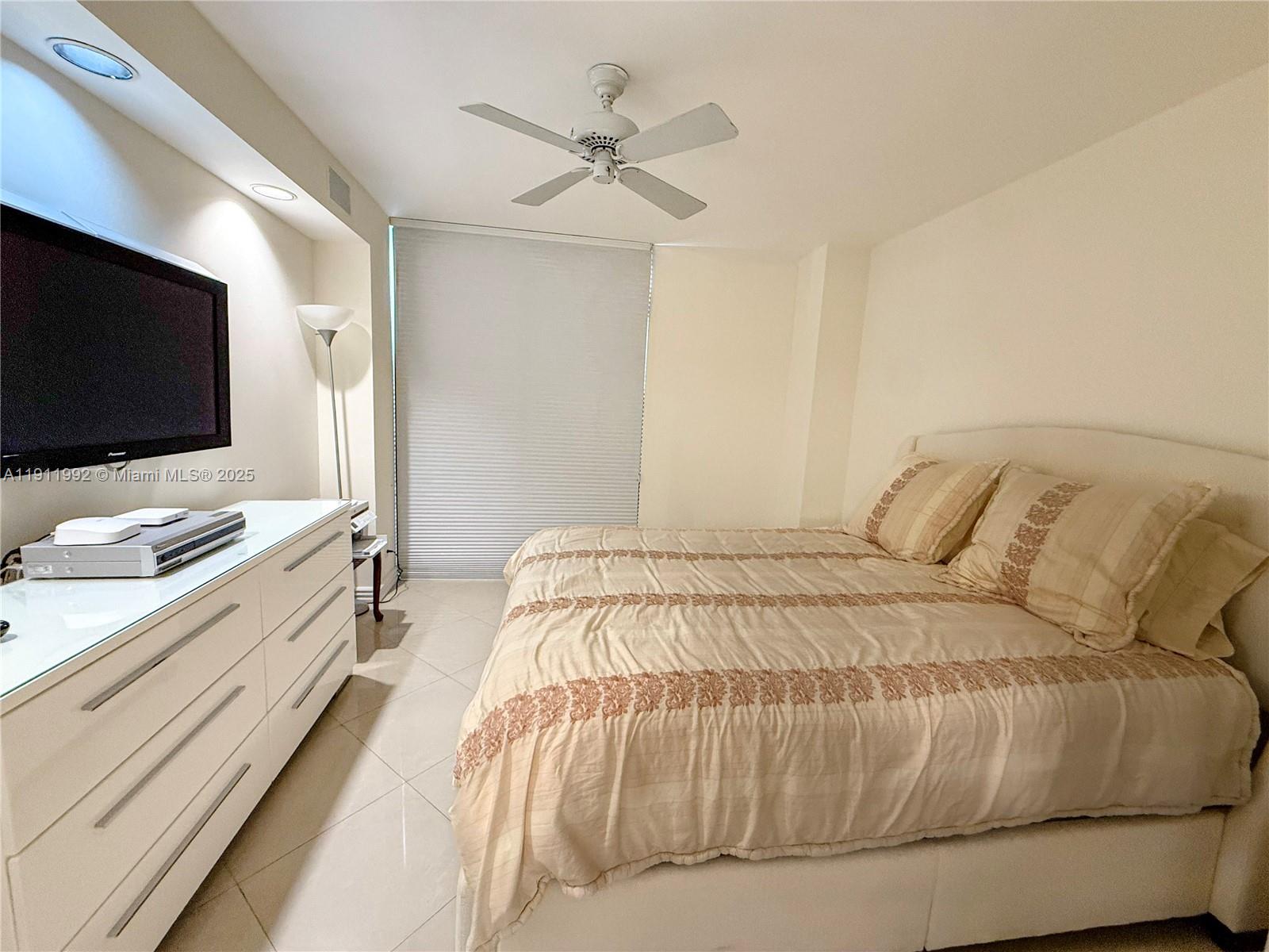 TURNBERRY ISLE SOUTH COND - Residential Lease