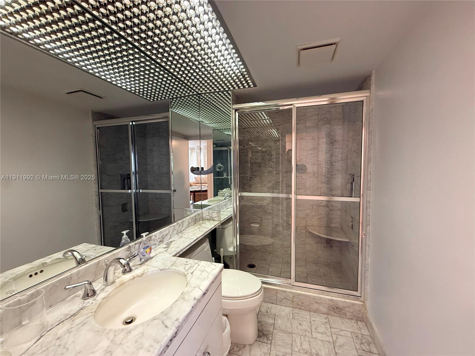 TURNBERRY ISLE SOUTH COND - Residential Lease