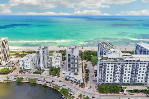 2401 Collins Ave 1011 Miami Beach FL 33140