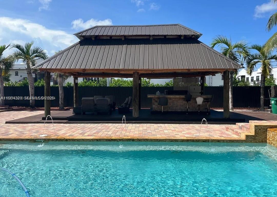 ELISE ESTATES - Residential