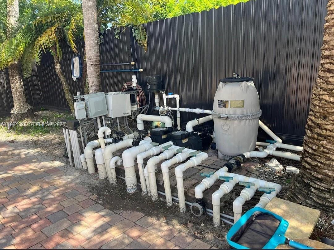 ELISE ESTATES - Residential