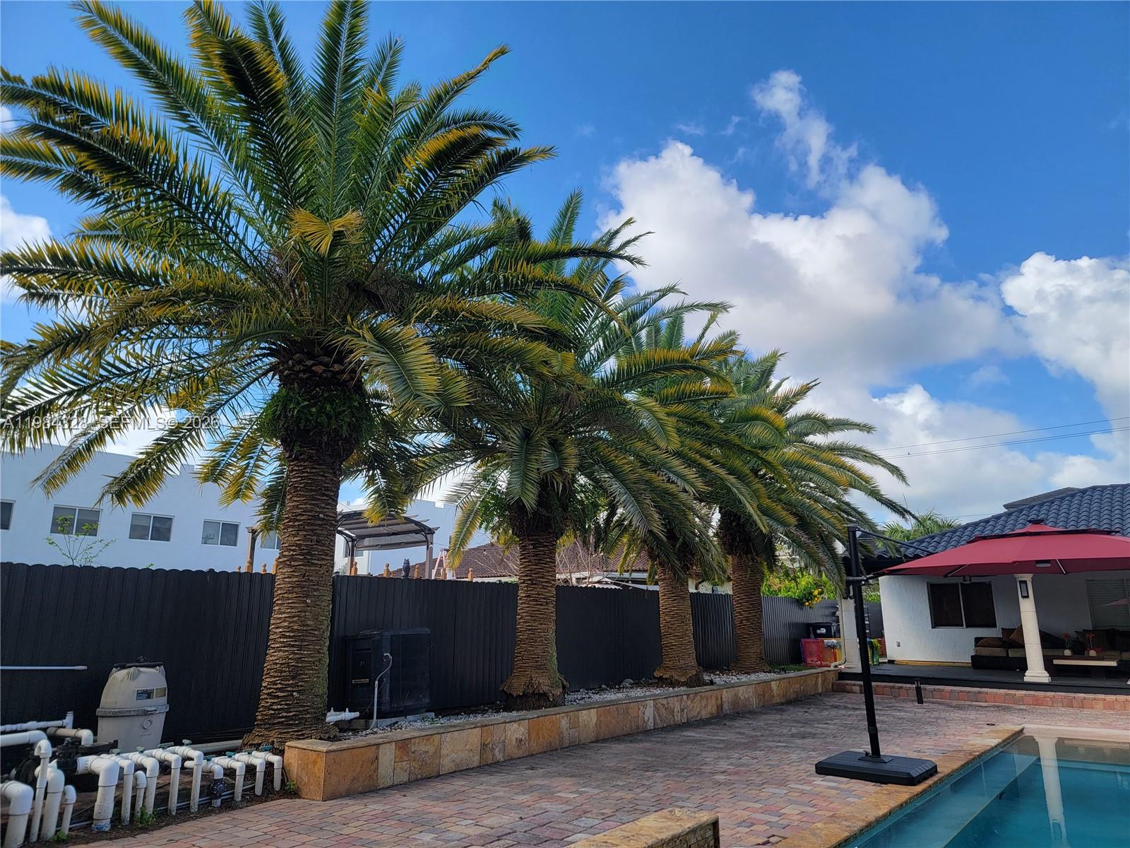 ELISE ESTATES - Residential