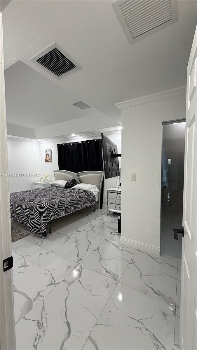 ELISE ESTATES - Residential