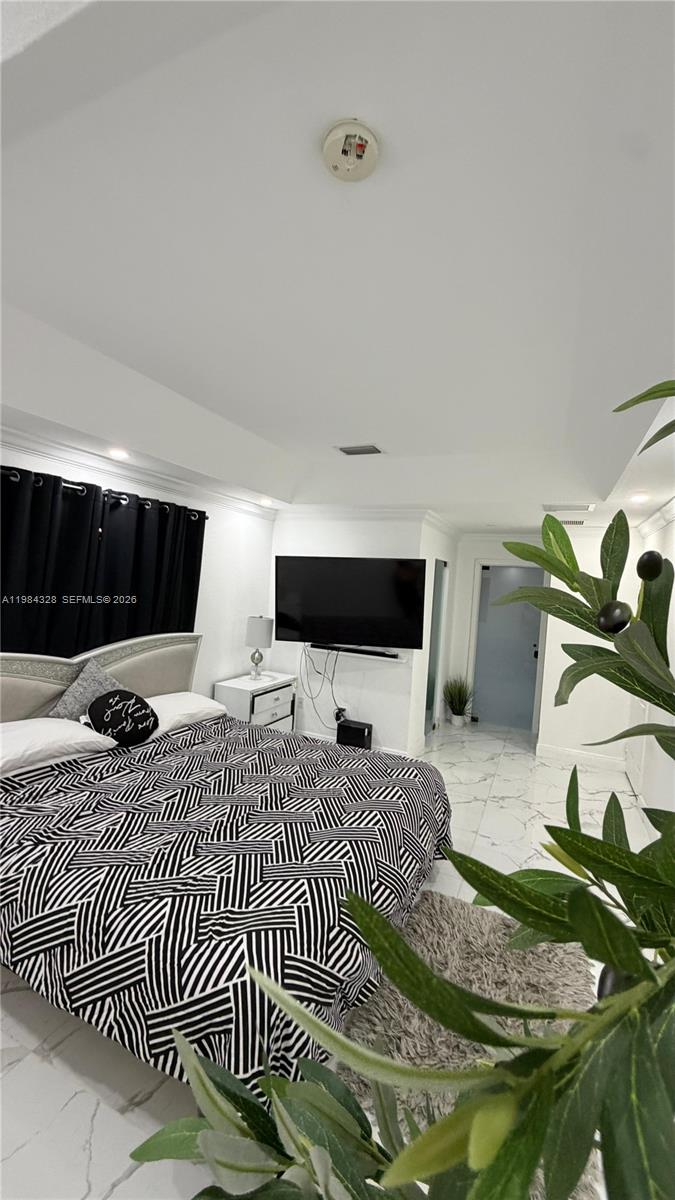 ELISE ESTATES - Residential