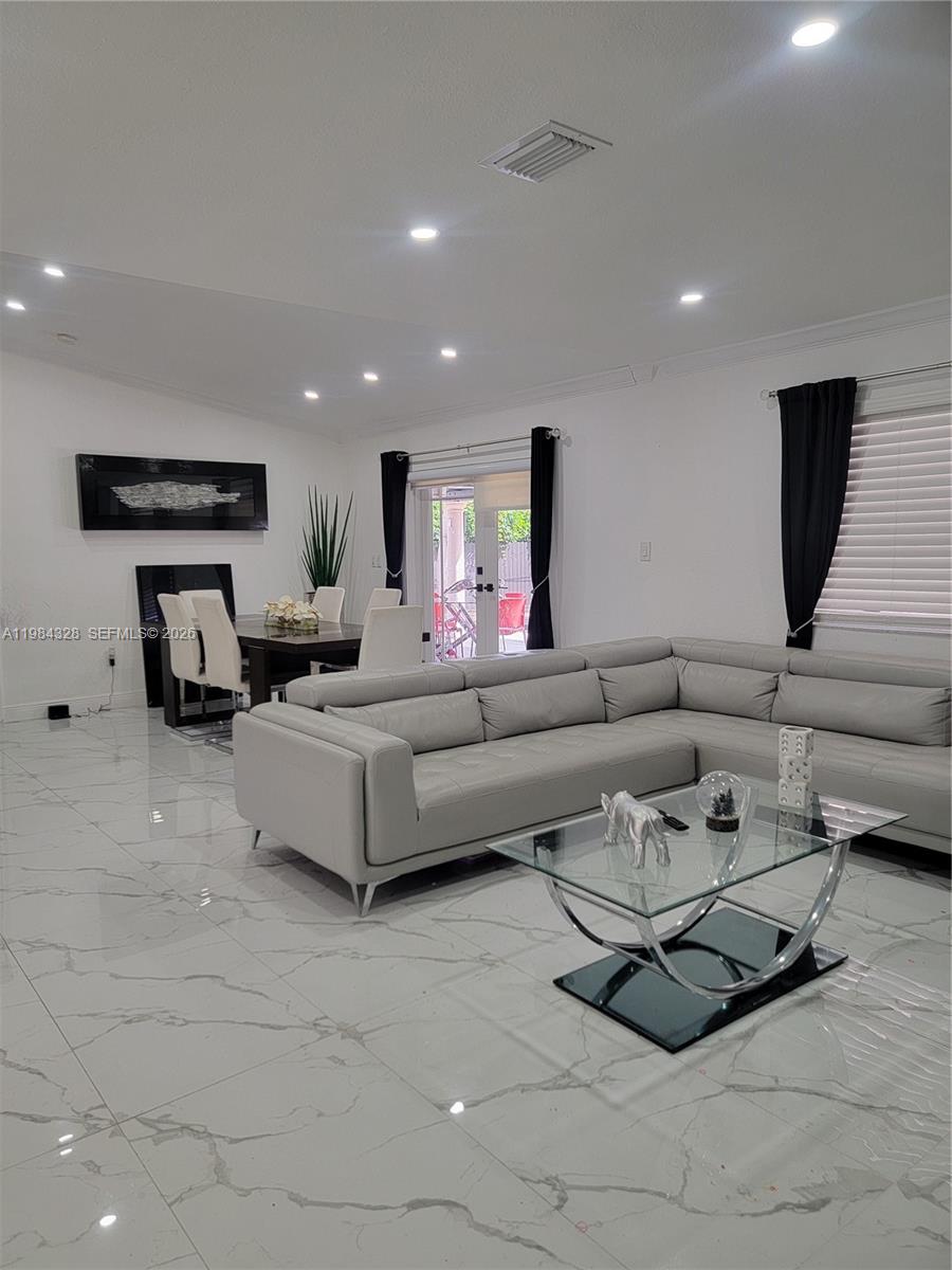 ELISE ESTATES - Residential