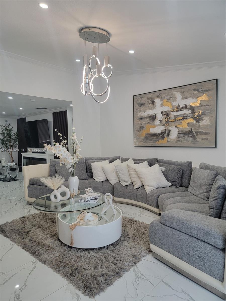 ELISE ESTATES - Residential