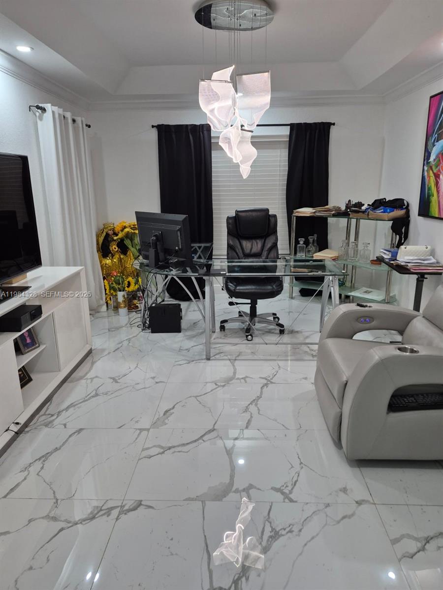 ELISE ESTATES - Residential