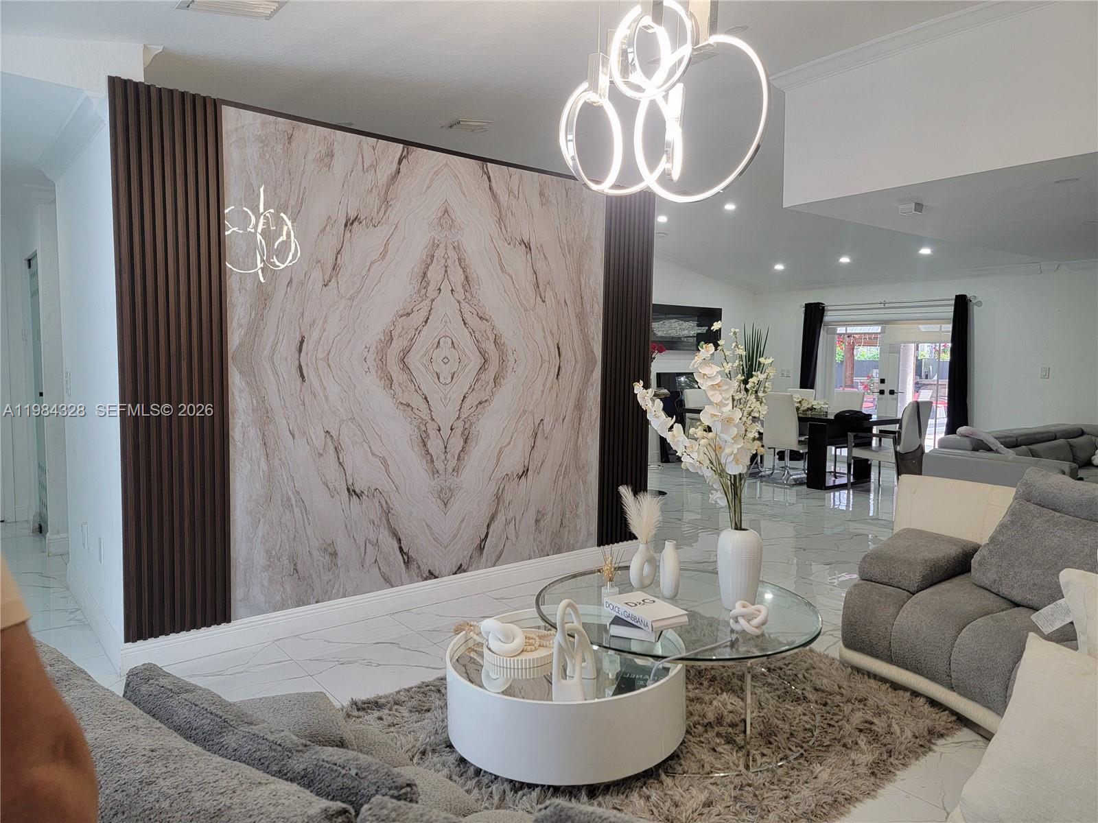 ELISE ESTATES - Residential