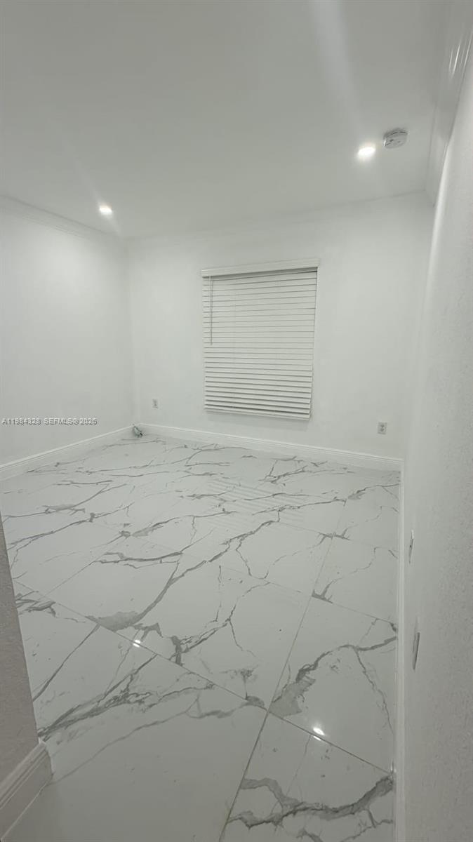 ELISE ESTATES - Residential