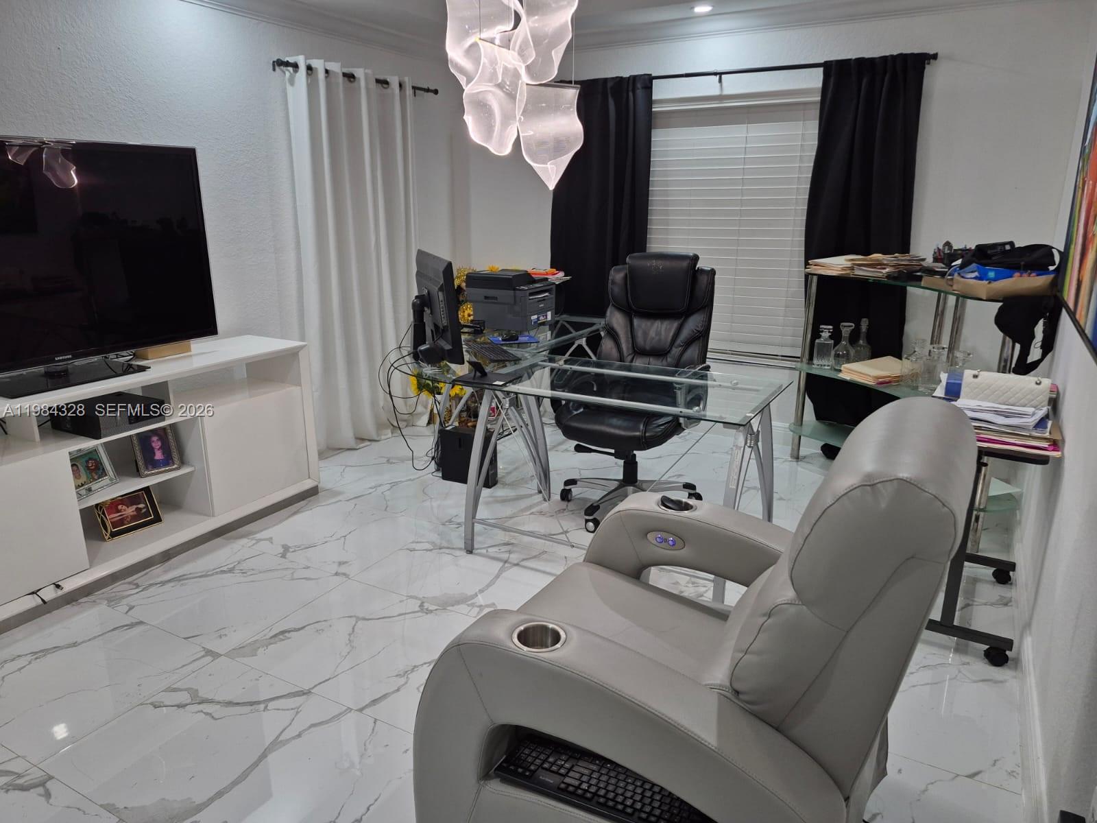 ELISE ESTATES - Residential