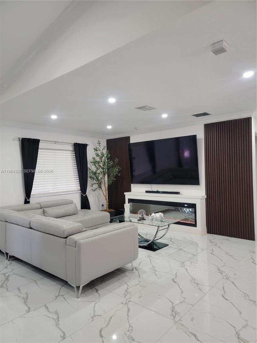 ELISE ESTATES - Residential