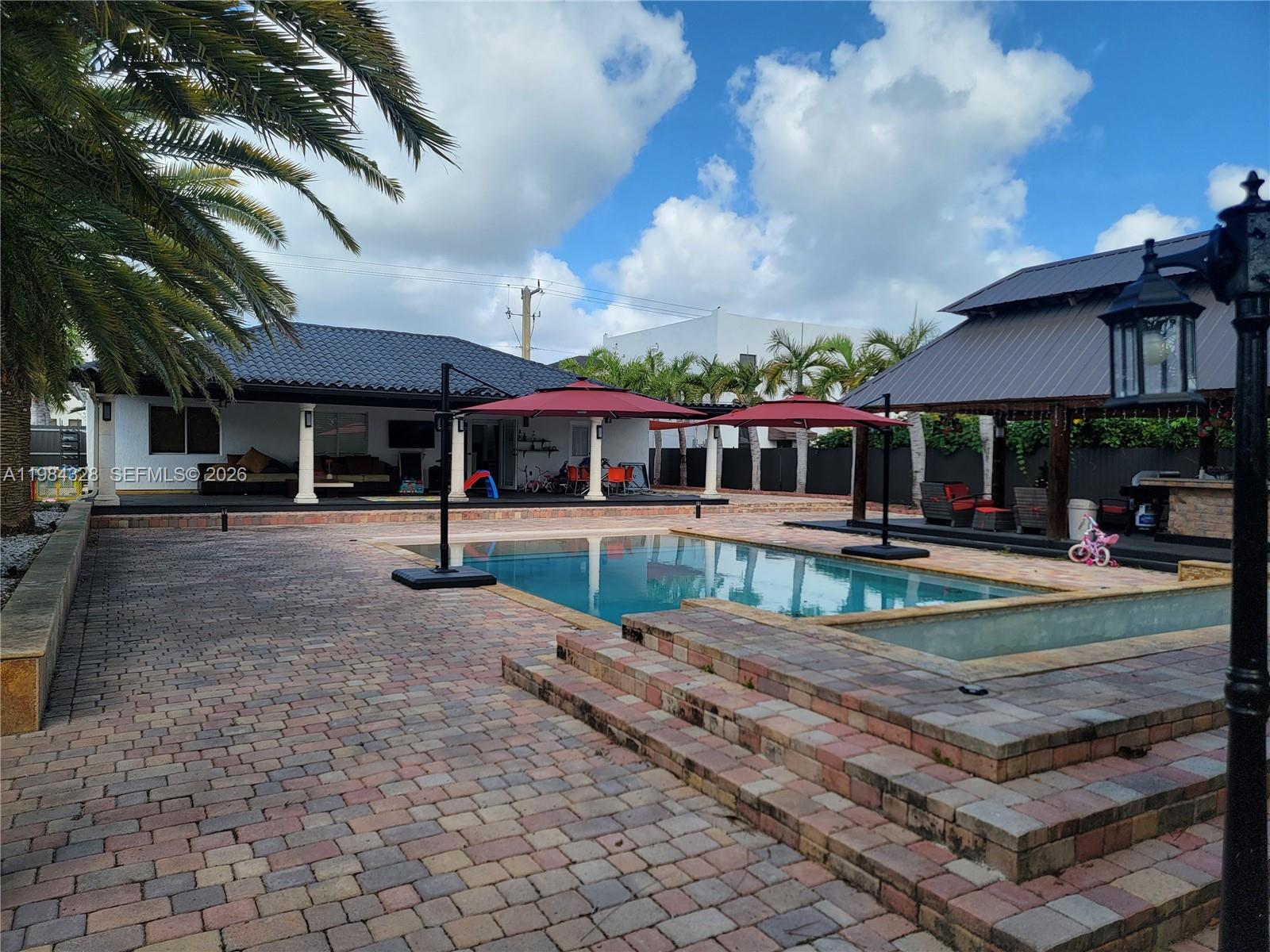 ELISE ESTATES - Residential