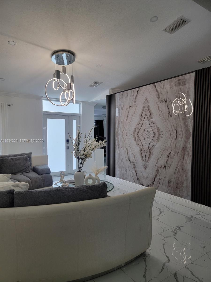 ELISE ESTATES - Residential