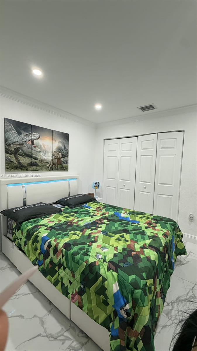 ELISE ESTATES - Residential