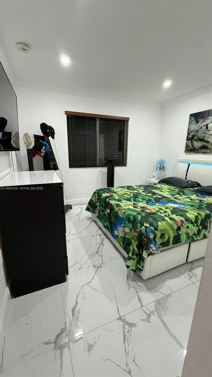 ELISE ESTATES - Residential