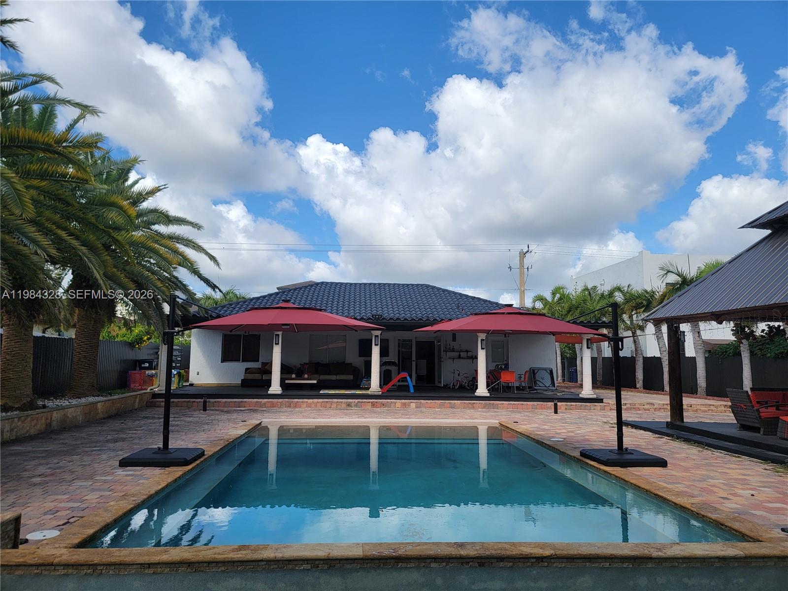 ELISE ESTATES - Residential