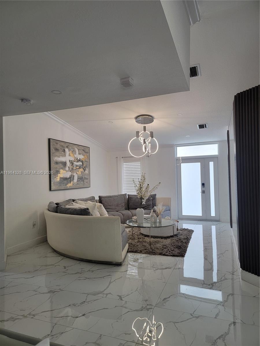 ELISE ESTATES - Residential