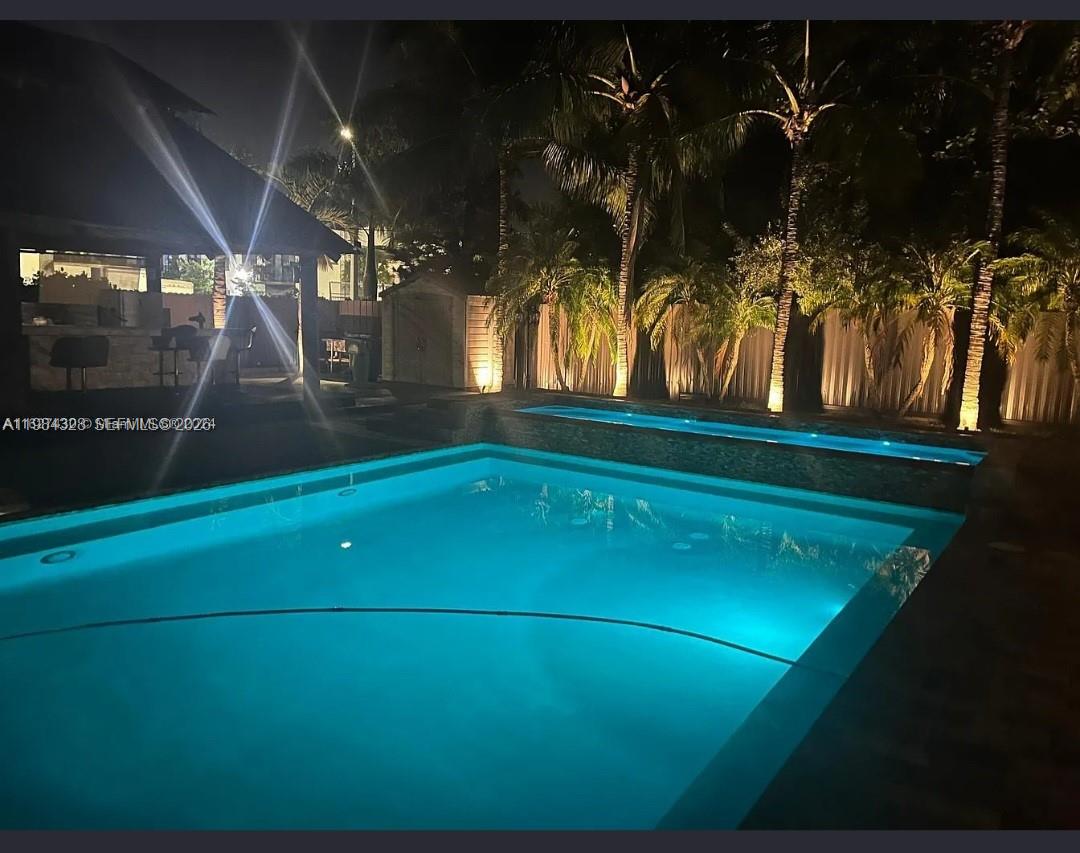 ELISE ESTATES - Residential