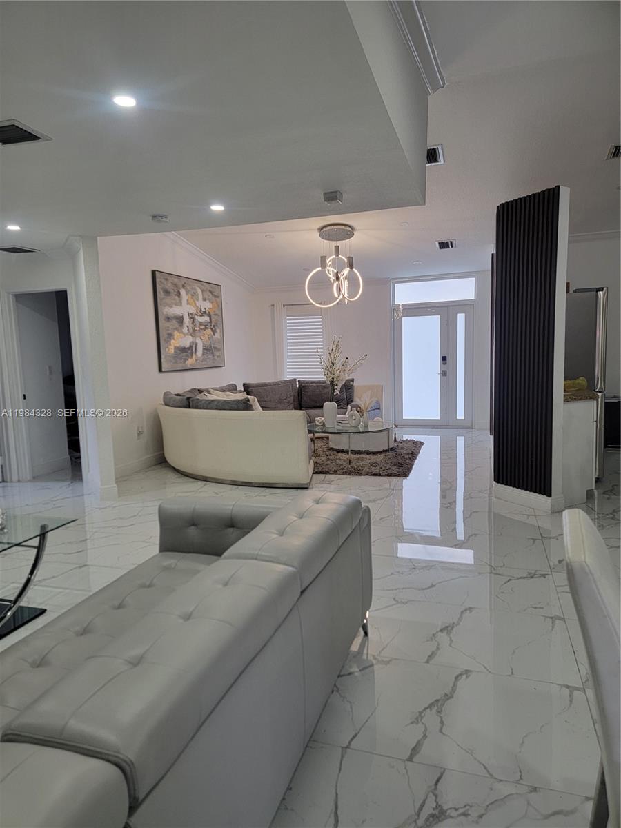 ELISE ESTATES - Residential