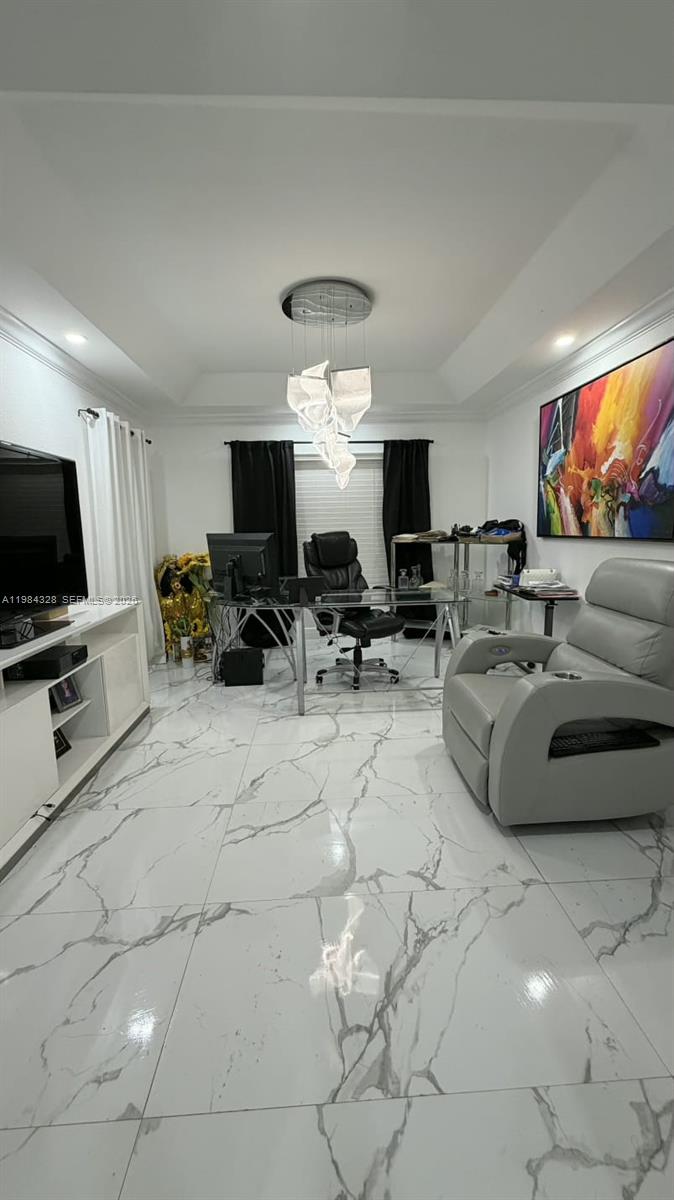 ELISE ESTATES - Residential