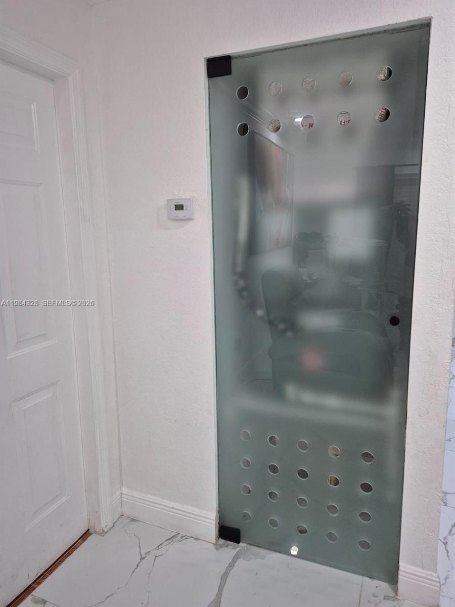 ELISE ESTATES - Residential