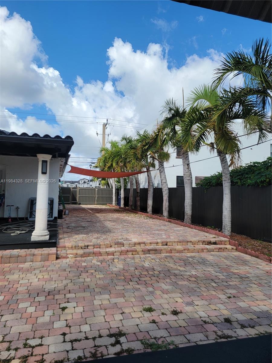 ELISE ESTATES - Residential