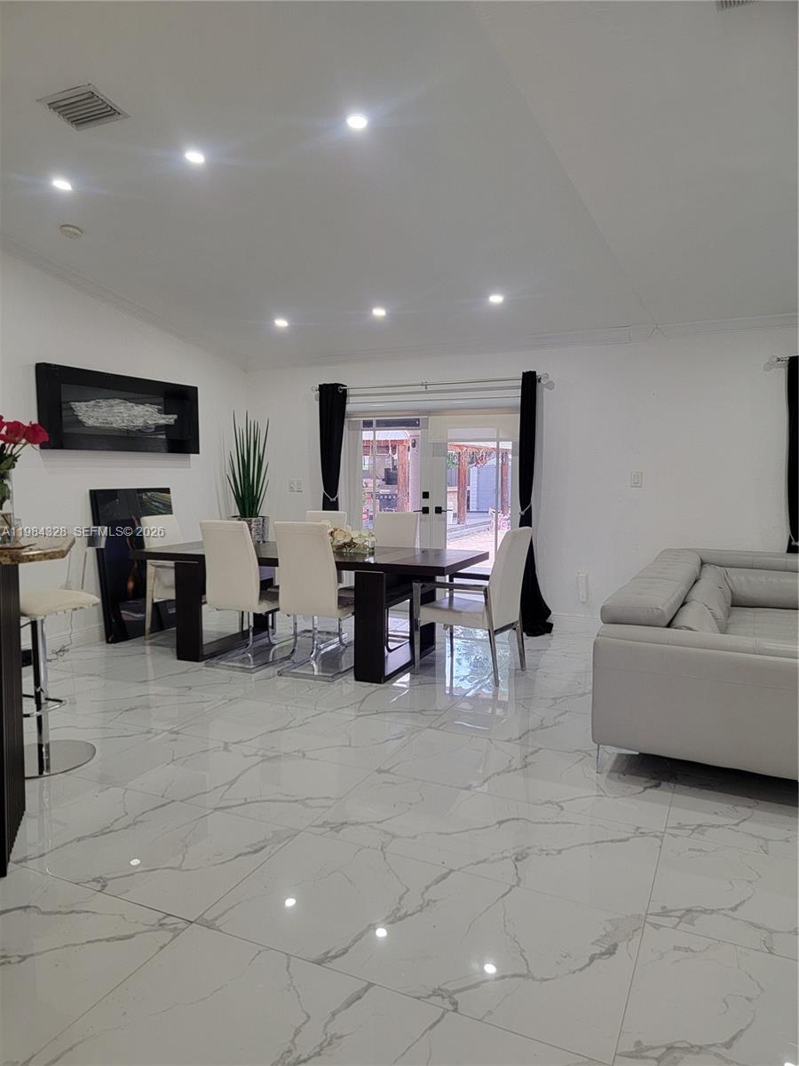 ELISE ESTATES - Residential