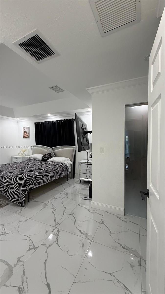 ELISE ESTATES - Residential