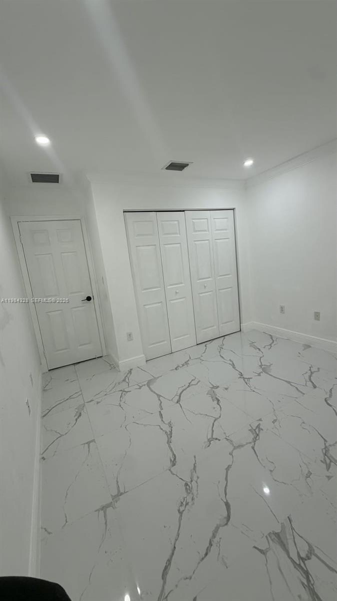 ELISE ESTATES - Residential