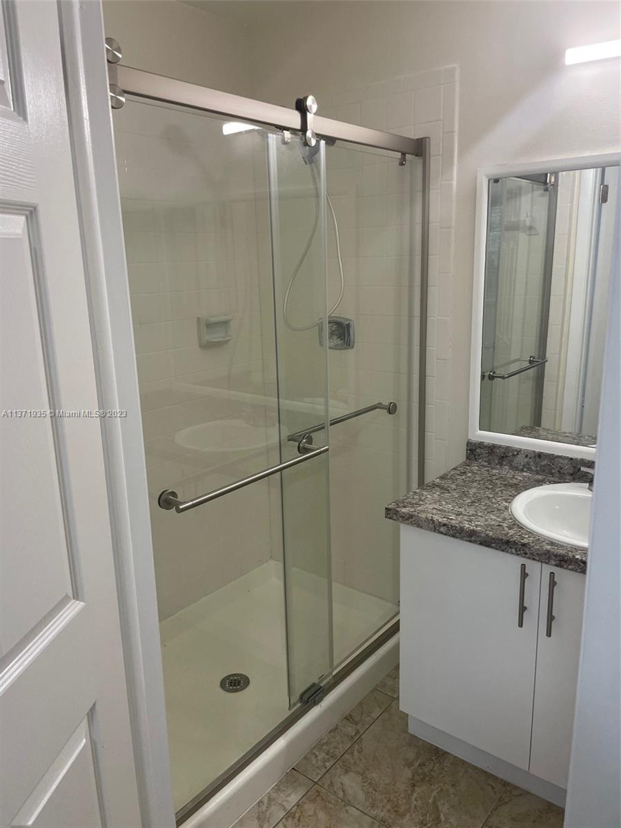 BELLA GRAND CONDO - Residential Lease