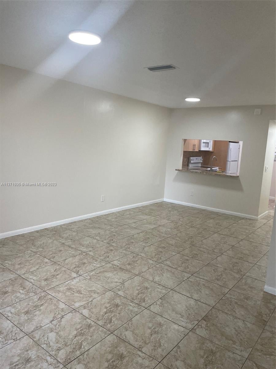 BELLA GRAND CONDO - Residential Lease