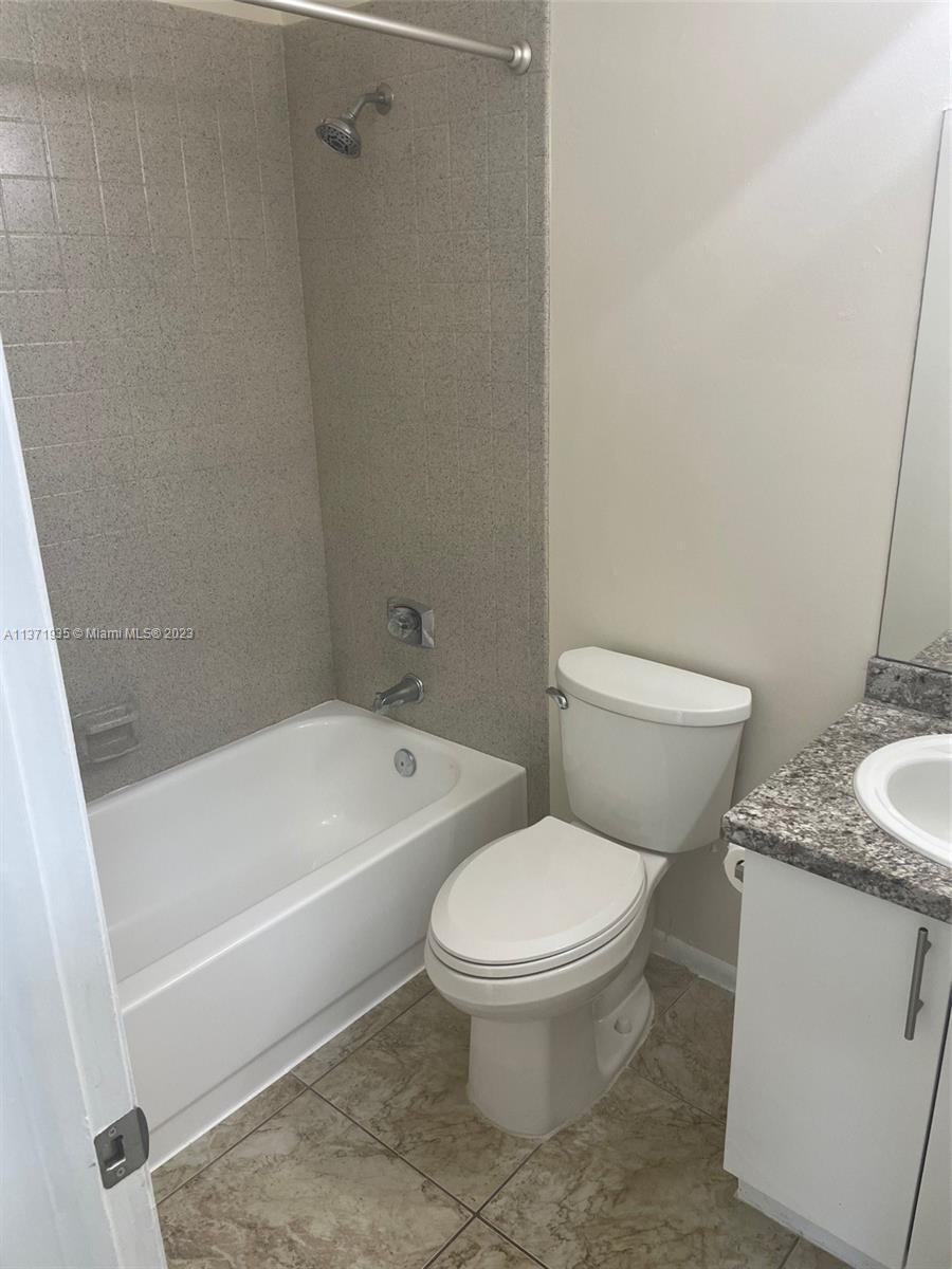 BELLA GRAND CONDO - Residential Lease