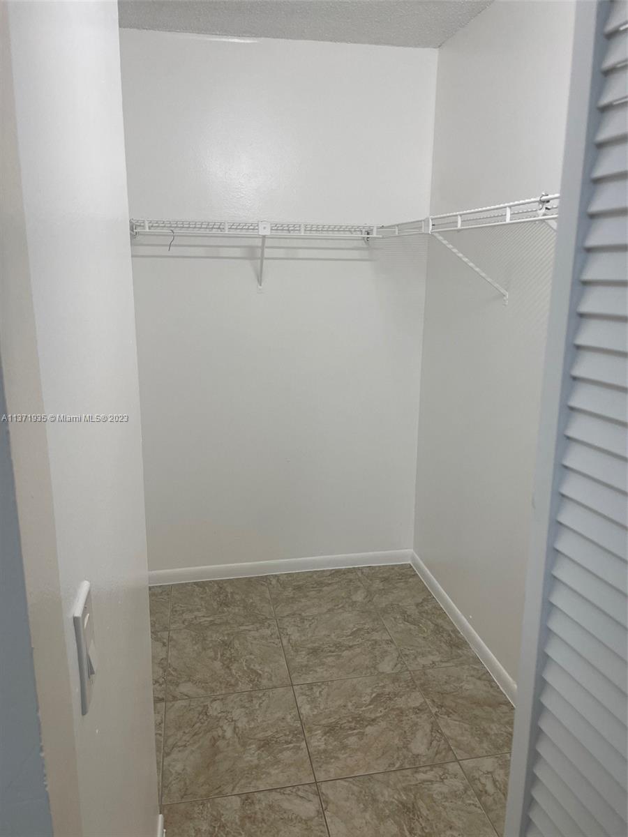 BELLA GRAND CONDO - Residential Lease