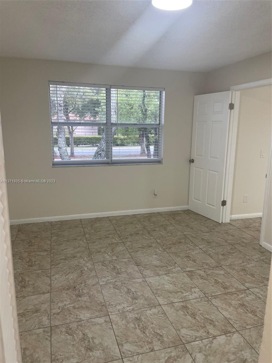 BELLA GRAND CONDO - Residential Lease