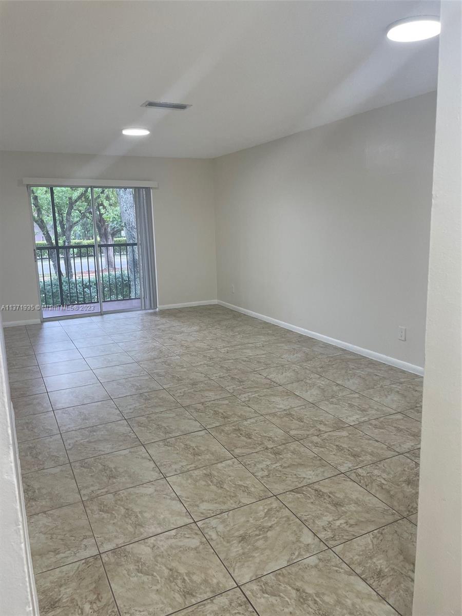 BELLA GRAND CONDO - Residential Lease