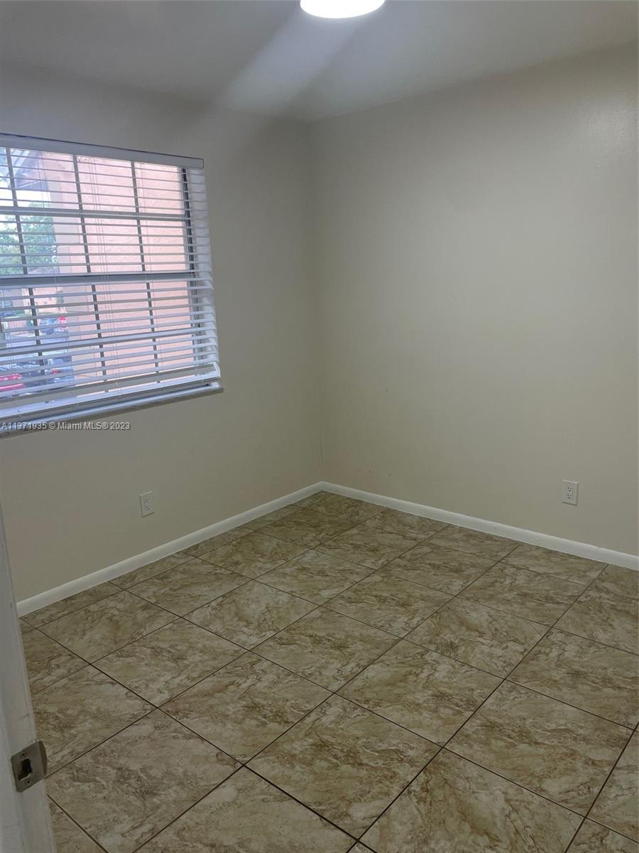 BELLA GRAND CONDO - Residential Lease