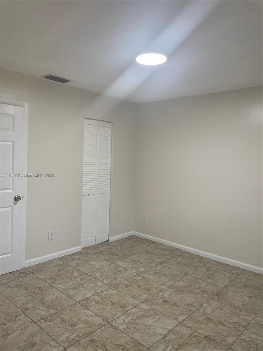 BELLA GRAND CONDO - Residential Lease