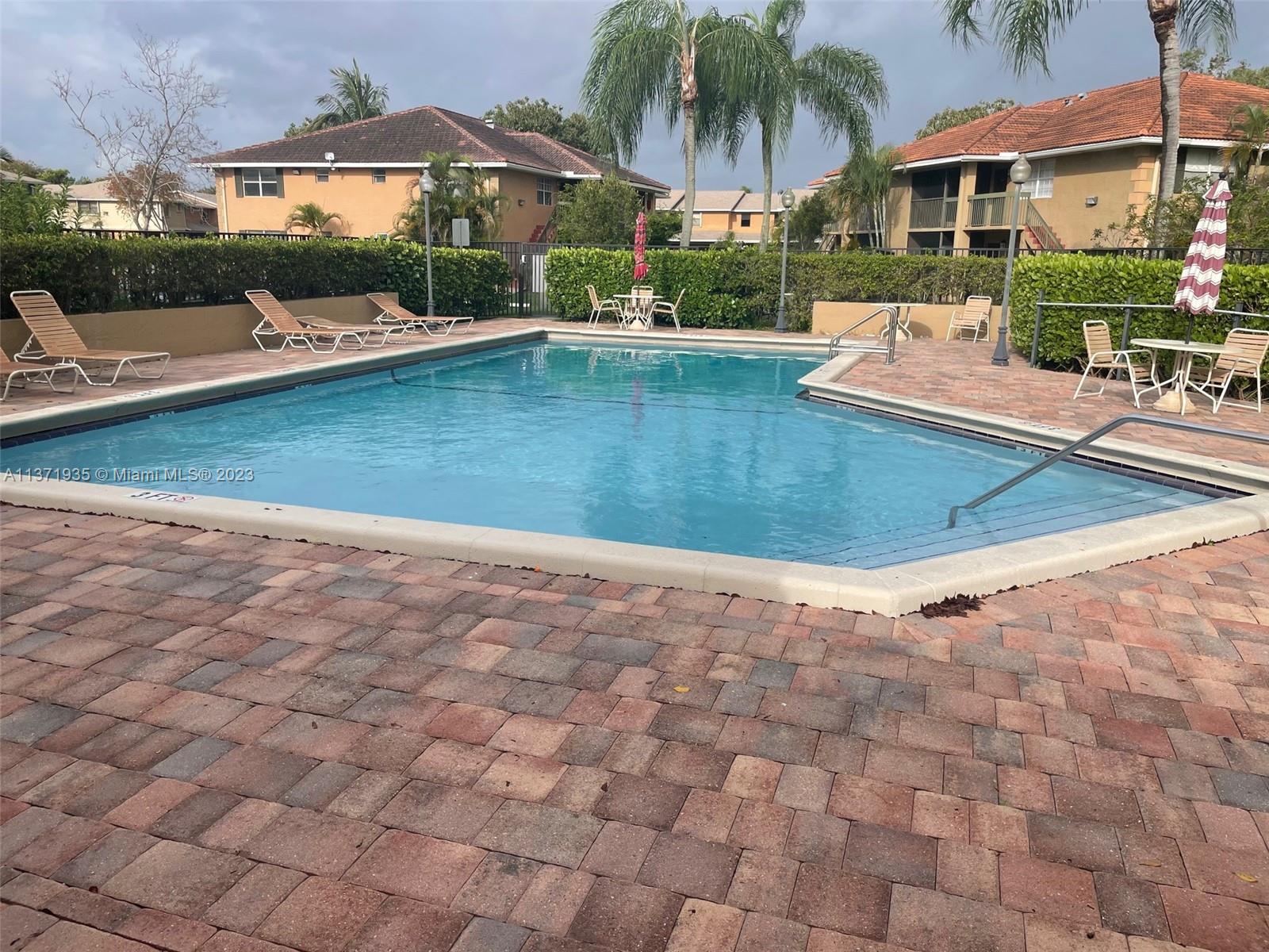 BELLA GRAND CONDO - Residential Lease