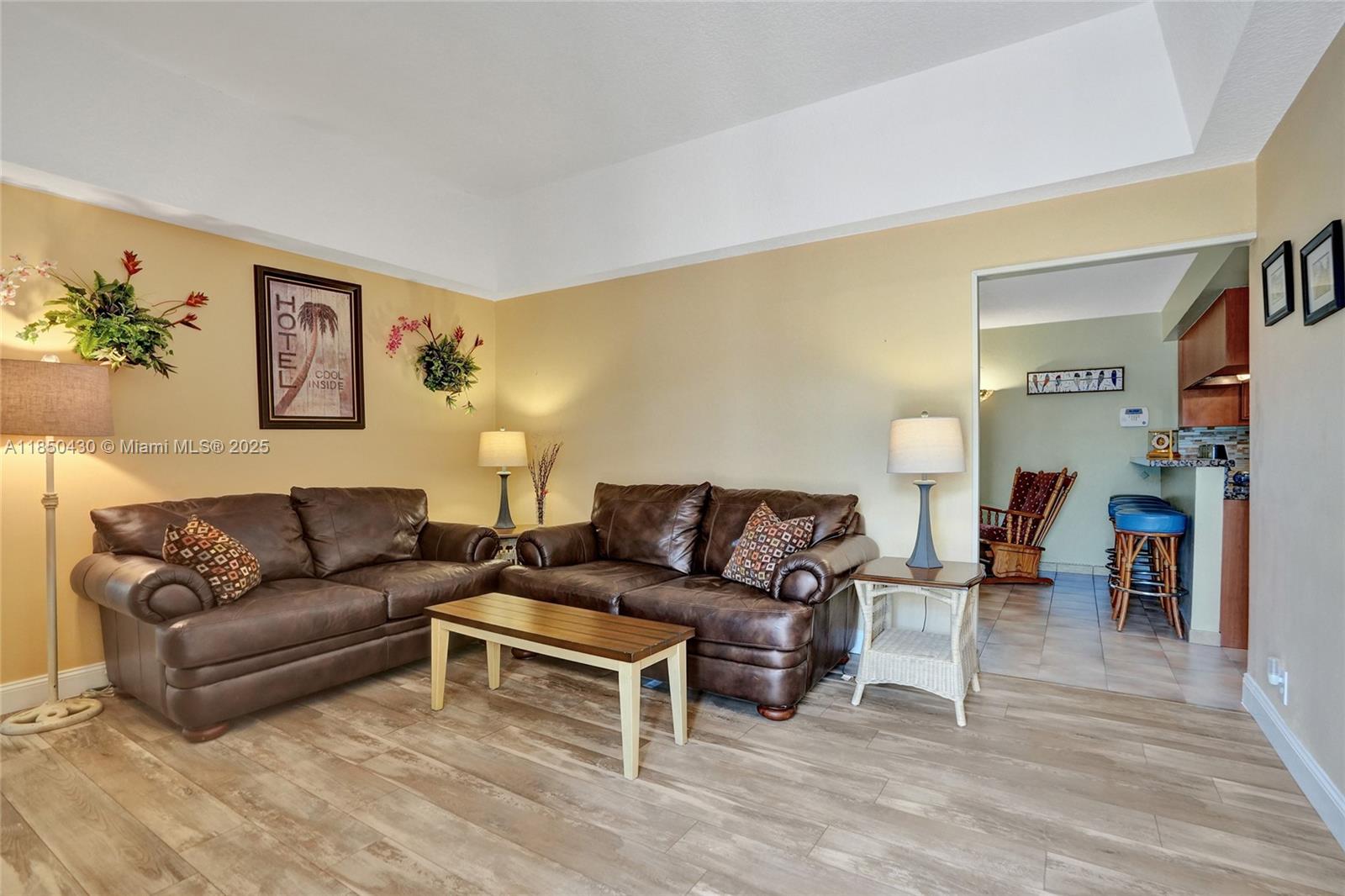 8109 NW 73rd Ter