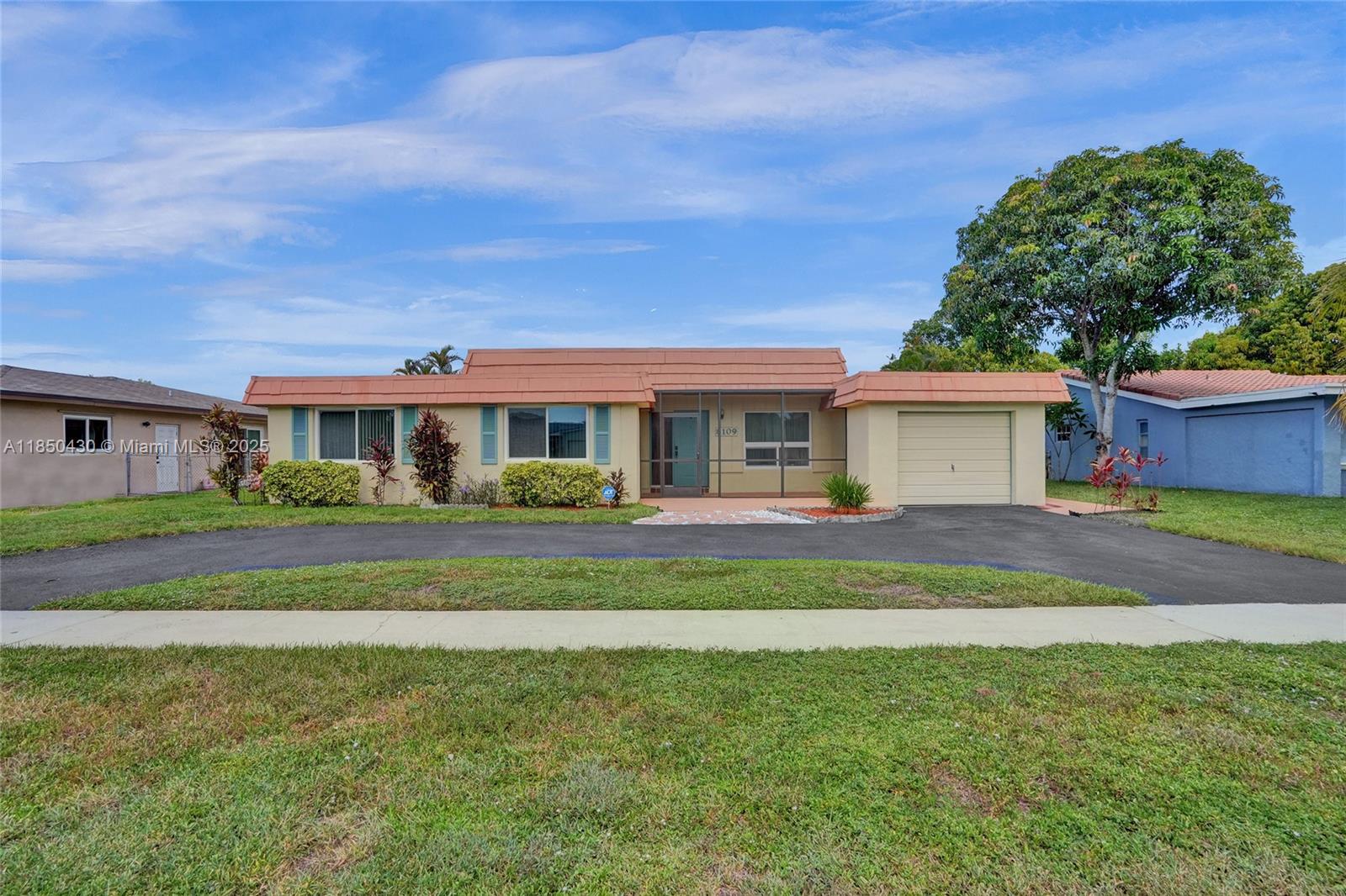 8109 NW 73rd Ter